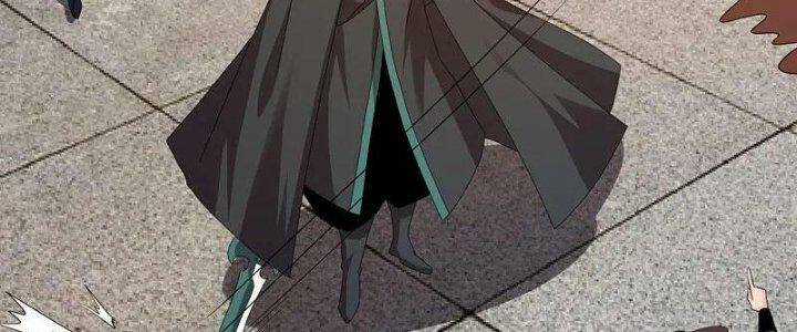 Tôn Thượng - Chapter 444 - Trang 80