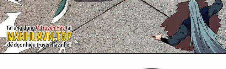 Tôn Thượng - Chapter 444 - Trang 81