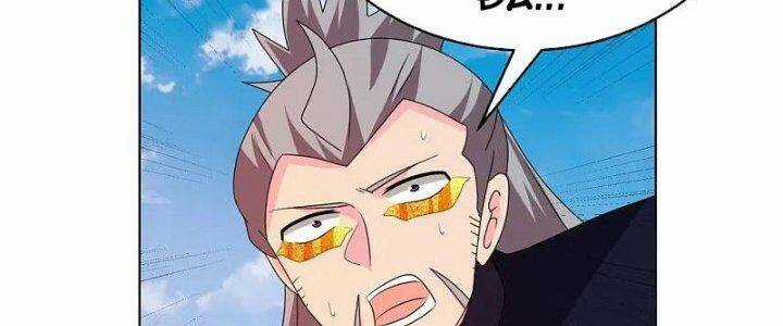 Tôn Thượng - Chapter 444 - Trang 83