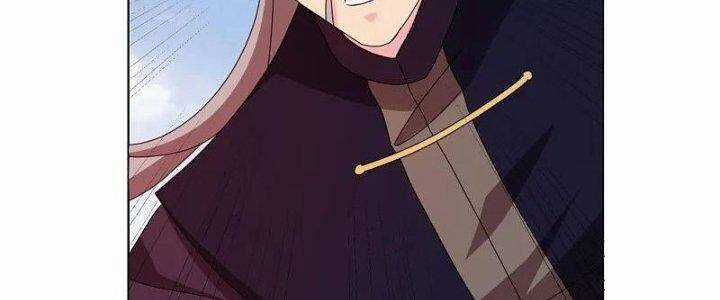 Tôn Thượng - Chapter 444 - Trang 84