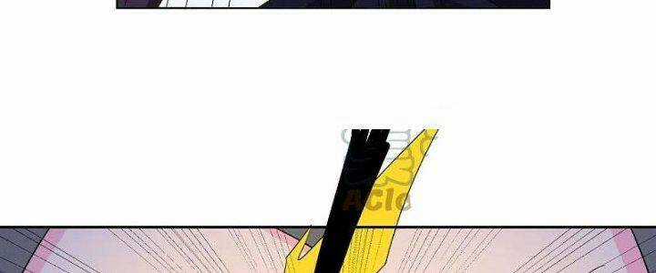 Tôn Thượng - Chapter 444 - Trang 86