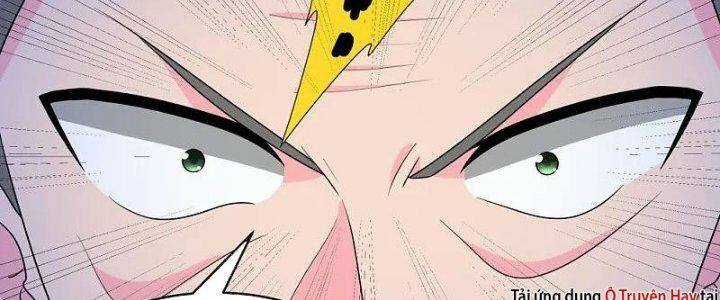 Tôn Thượng - Chapter 444 - Trang 87