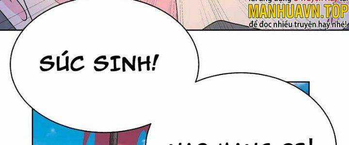 Tôn Thượng - Chapter 444 - Trang 88