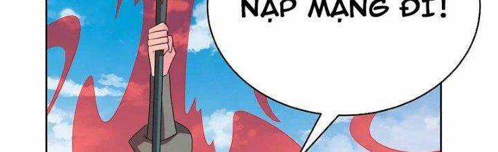 Tôn Thượng - Chapter 444 - Trang 89