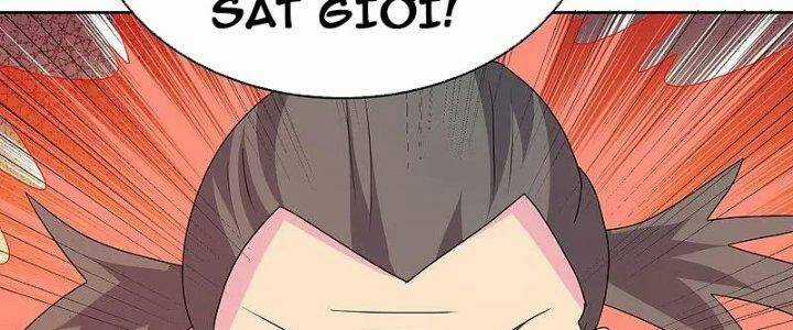 Tôn Thượng - Chapter 444 - Trang 10