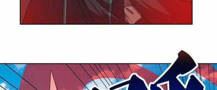 Tôn Thượng - Chapter 444 - Trang 91