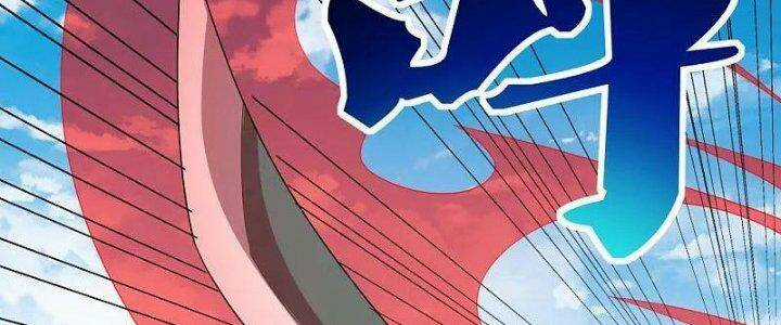 Tôn Thượng - Chapter 444 - Trang 92