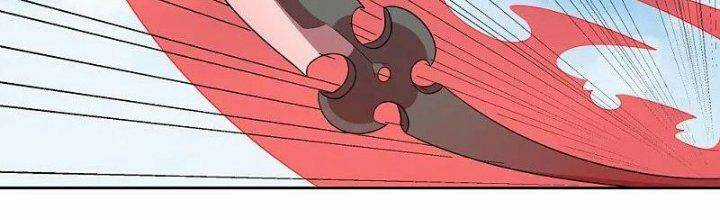 Tôn Thượng - Chapter 444 - Trang 93