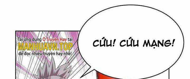 Tôn Thượng - Chapter 444 - Trang 94