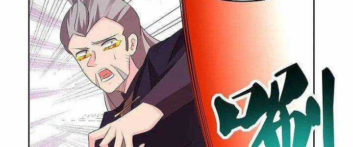 Tôn Thượng - Chapter 444 - Trang 95