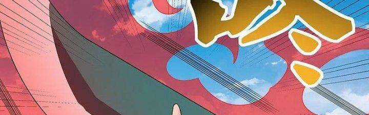 Tôn Thượng - Chapter 444 - Trang 97