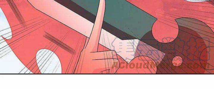 Tôn Thượng - Chapter 444 - Trang 98