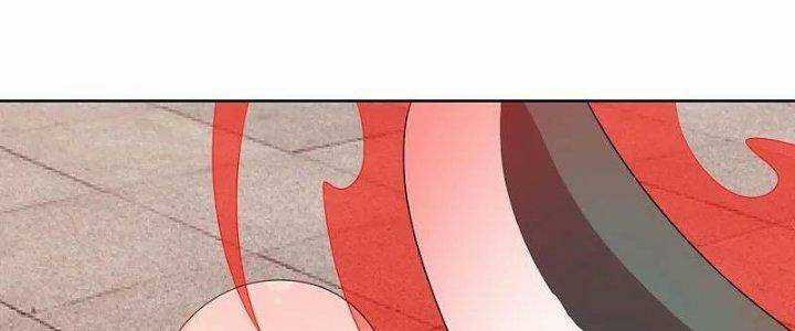 Tôn Thượng - Chapter 444 - Trang 99