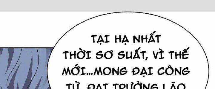 Tôn Thượng - Chapter 445 - Trang 1