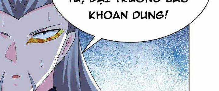 Tôn Thượng - Chapter 445 - Trang 2