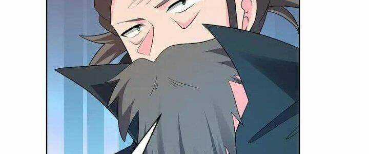 Tôn Thượng - Chapter 445 - Trang 11