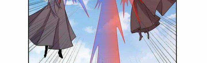 Tôn Thượng - Chapter 445 - Trang 101