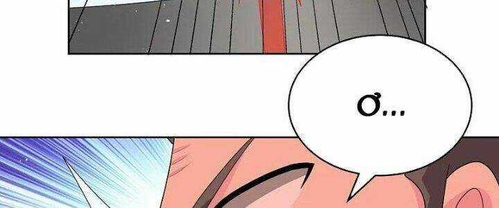 Tôn Thượng - Chapter 445 - Trang 103