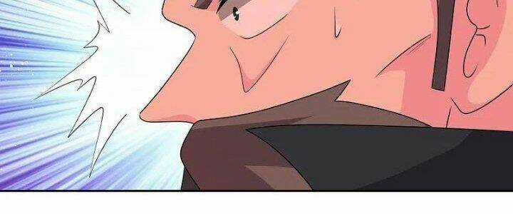 Tôn Thượng - Chapter 445 - Trang 104