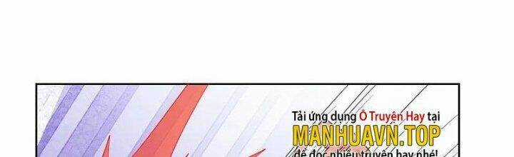 Tôn Thượng - Chapter 445 - Trang 105