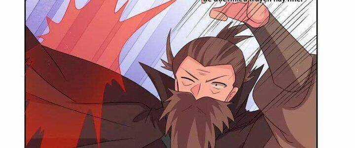 Tôn Thượng - Chapter 445 - Trang 106