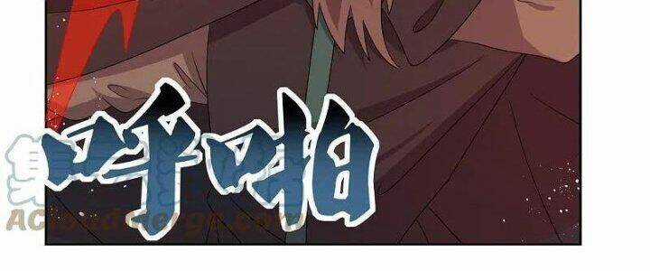 Tôn Thượng - Chapter 445 - Trang 107