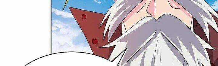 Tôn Thượng - Chapter 445 - Trang 109