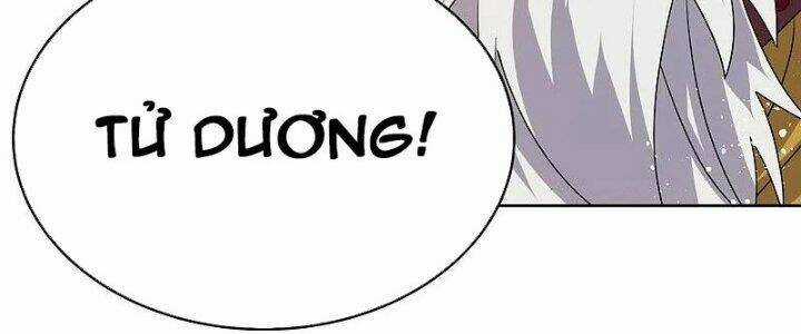 Tôn Thượng - Chapter 445 - Trang 110