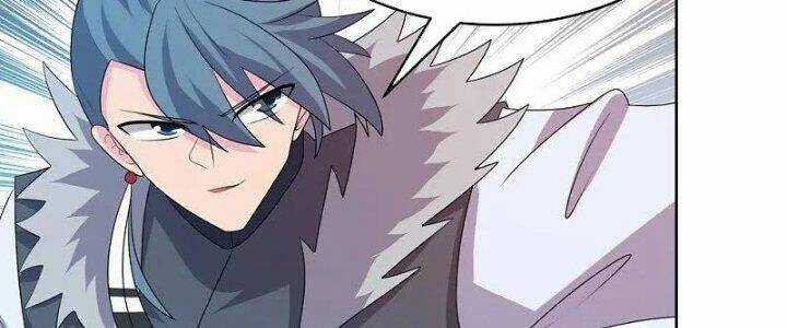 Tôn Thượng - Chapter 445 - Trang 112