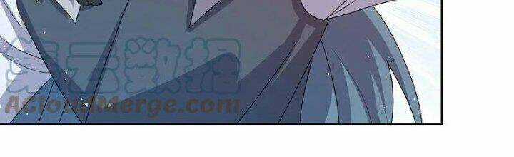 Tôn Thượng - Chapter 445 - Trang 113