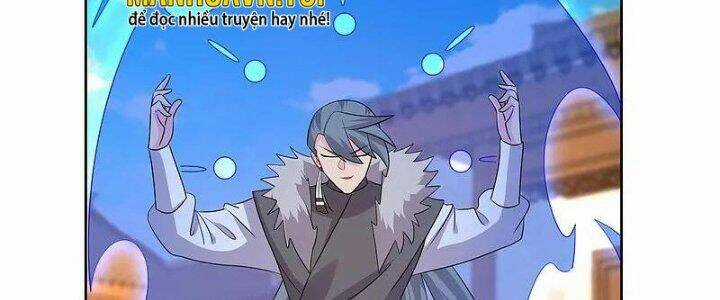 Tôn Thượng - Chapter 445 - Trang 115