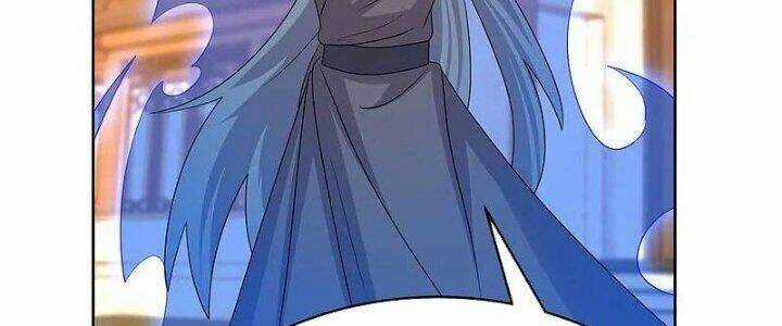 Tôn Thượng - Chapter 445 - Trang 116