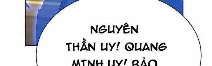 Tôn Thượng - Chapter 445 - Trang 117