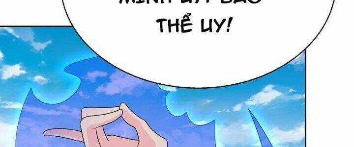 Tôn Thượng - Chapter 445 - Trang 118