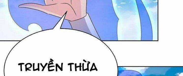 Tôn Thượng - Chapter 445 - Trang 119