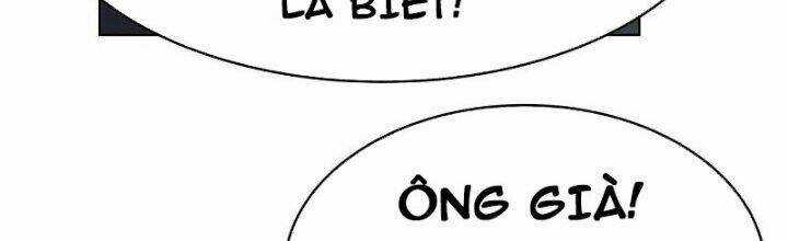 Tôn Thượng - Chapter 445 - Trang 13