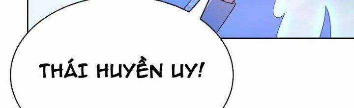 Tôn Thượng - Chapter 445 - Trang 121