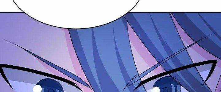 Tôn Thượng - Chapter 445 - Trang 122