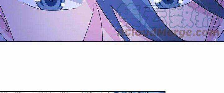 Tôn Thượng - Chapter 445 - Trang 123