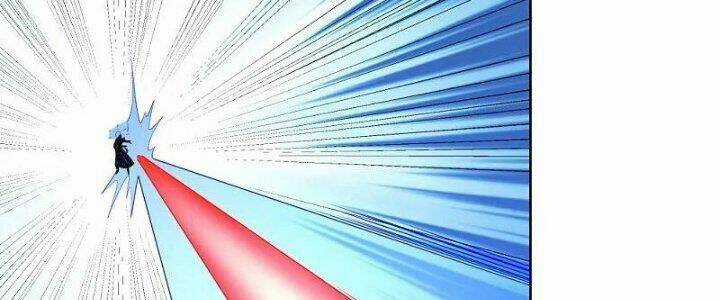 Tôn Thượng - Chapter 445 - Trang 124