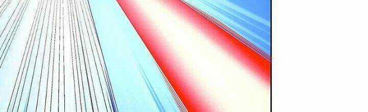 Tôn Thượng - Chapter 445 - Trang 125