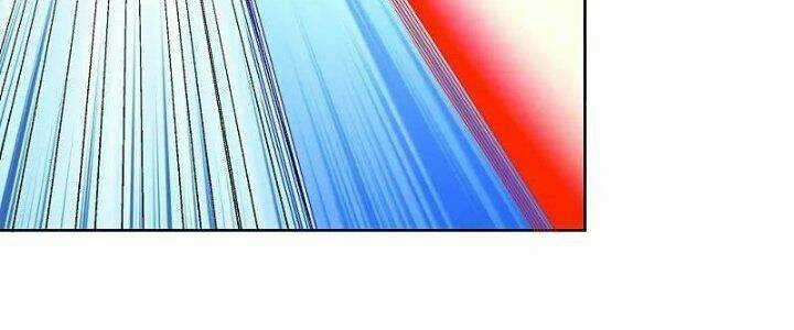 Tôn Thượng - Chapter 445 - Trang 126