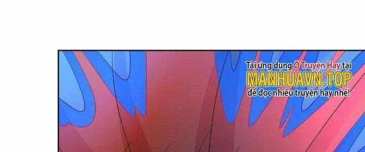 Tôn Thượng - Chapter 445 - Trang 127