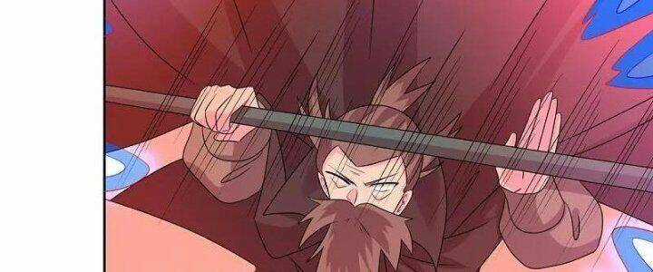 Tôn Thượng - Chapter 445 - Trang 128