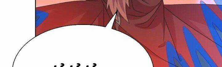 Tôn Thượng - Chapter 445 - Trang 129