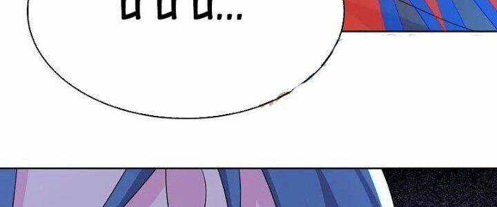 Tôn Thượng - Chapter 445 - Trang 130