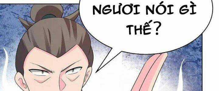 Tôn Thượng - Chapter 445 - Trang 14