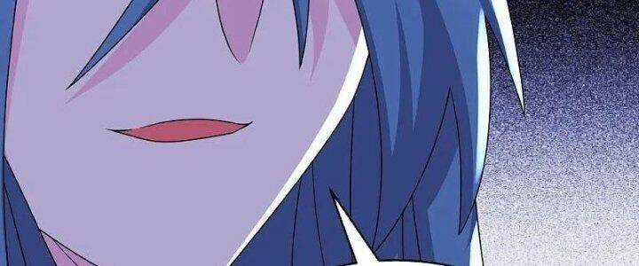 Tôn Thượng - Chapter 445 - Trang 131