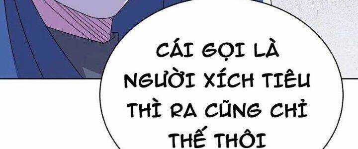 Tôn Thượng - Chapter 445 - Trang 132