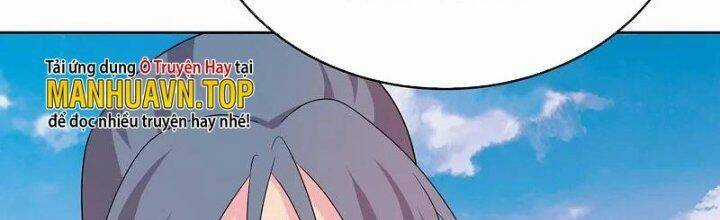 Tôn Thượng - Chapter 445 - Trang 133